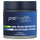 ProHealth Longevity, Pure Trans-Resveratrol, Micronized Powder, 30 g