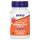 NOW Foods, Vitamin D-3, High Potency, 2,000 IU, 240 Softgels