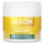 Jason Natural, Vitamin E Moisturizing Creme, 4 oz (113 g)