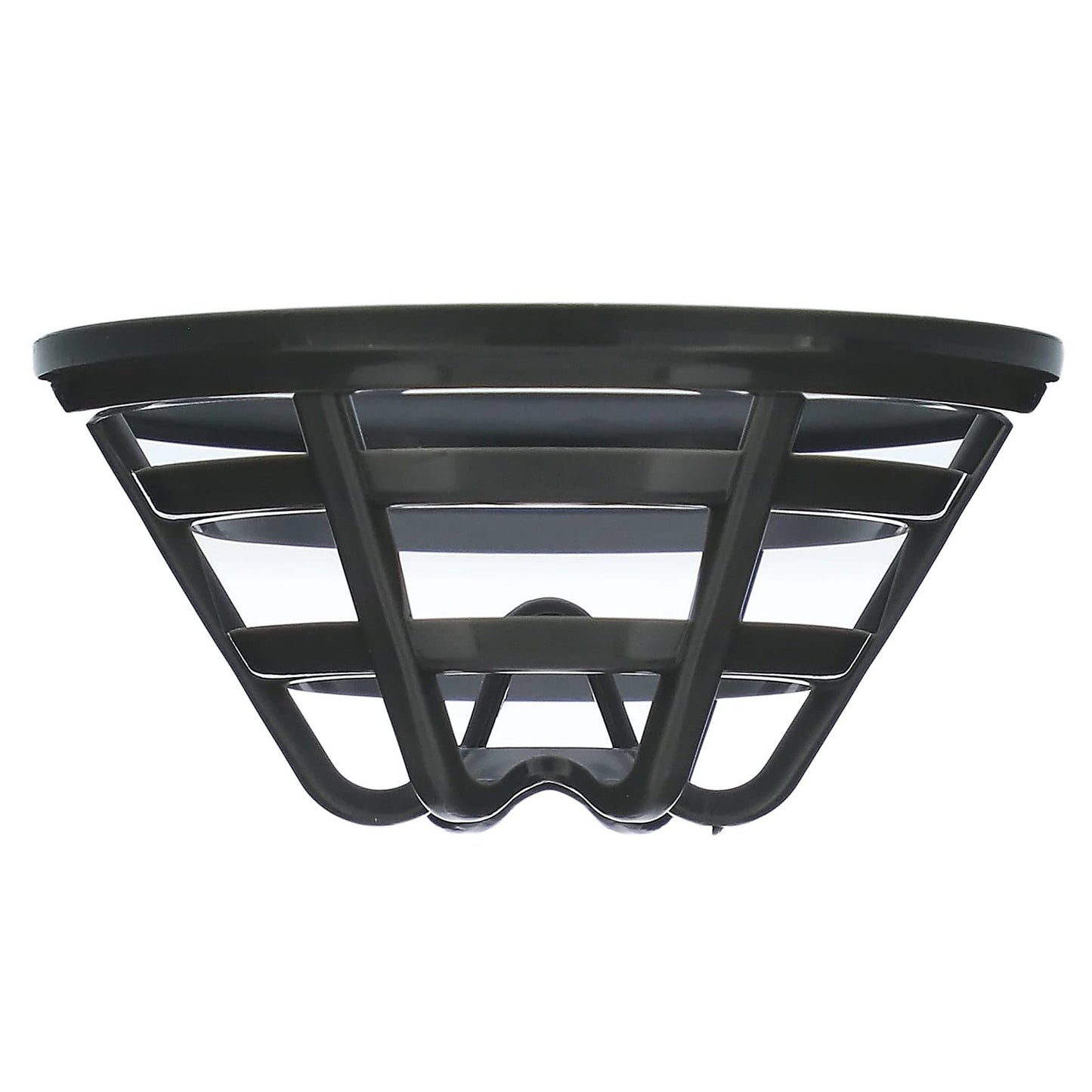 EVLution Nutrition, EVL Sport Shaker, Black, 27 oz