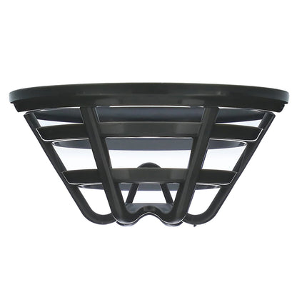 EVLution Nutrition, EVL Sport Shaker, Black, 27 oz