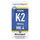 Superior Source, Vitamin K-2, 500 mcg, 60 MicroLingual Instant Dissolve Tablets