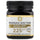 Manuka Doctor, Monofloral Manuka Honey, MGO 225+, 8.75 oz (250 g)