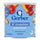Gerber, Snacks for Baby, Lil' Crunchies®, Baked Grain Snack, 8+ Months, Garden Tomato, 1.48 oz (42 g)