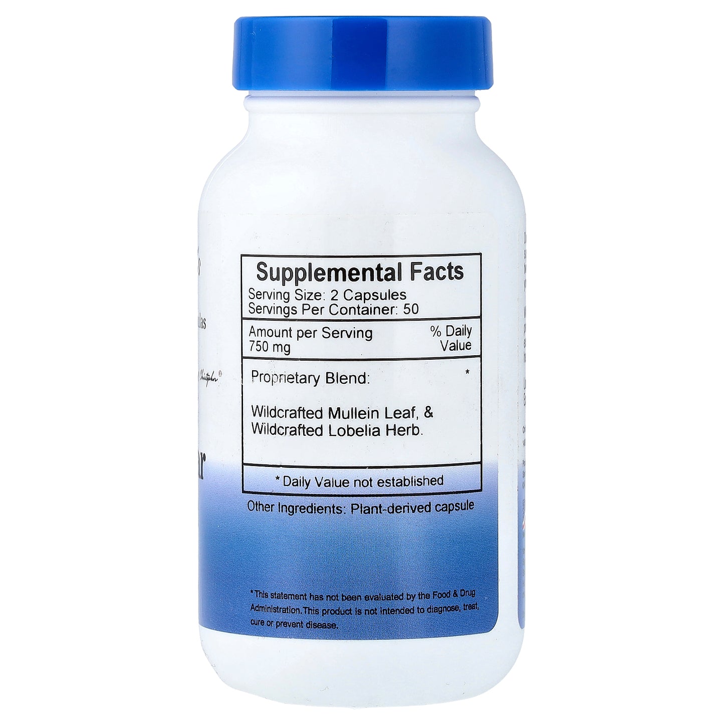 Christopher's Original Formulas, Glandular System Formula, 100 Vegetarian Caps