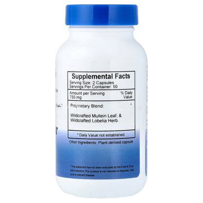 Christopher's Original Formulas, Glandular System Formula, 100 Vegetarian Caps