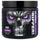 JNX Sports, The Ripper! Fat Burner, Dark Grape, 5.3 oz (150 g)