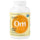 Om Mushrooms, Lion's Mane Mushroom Capsules, 180 Vegetable Capsules (666 mg per Capsule)