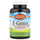 Carlson, E-Gems® Elite, Vitamin E with Tocopherols & Tocotrienols, 120 Soft Gels