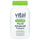 Vital Nutrients, Hyperbiotics®, Pro-15® Advanced Probiotic, 30 Vegan Tablets