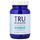 Tru Niagen, Nicotinamide Riboside Chloride, 120 Vegetarian Capsules (150 mg per Capsule)