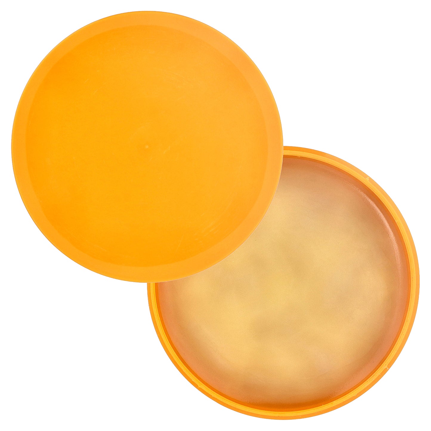 Cococare, Africare®, Cocoa Butter For Skin & Hair, 10.5 oz (297 g)