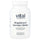 Vital Nutrients, Magnesium, 100 Vegan Capsules (120 mg per Capsule)