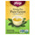 Yogi Tea, Green Tea Pure Green, 16 Tea Bags, 1.09 oz (31 g)
