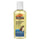 Palmer's, Cocoa Butter Formula® with Vitamin E, Body Oil, 1.7 fl oz (50 ml)