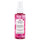 Heritage Store, Rosewater, Refreshing Facial Mist, 4 fl oz (118 ml)