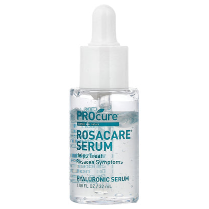 Procure, Rosacare® Serum, 1.08 fl oz (32 ml)