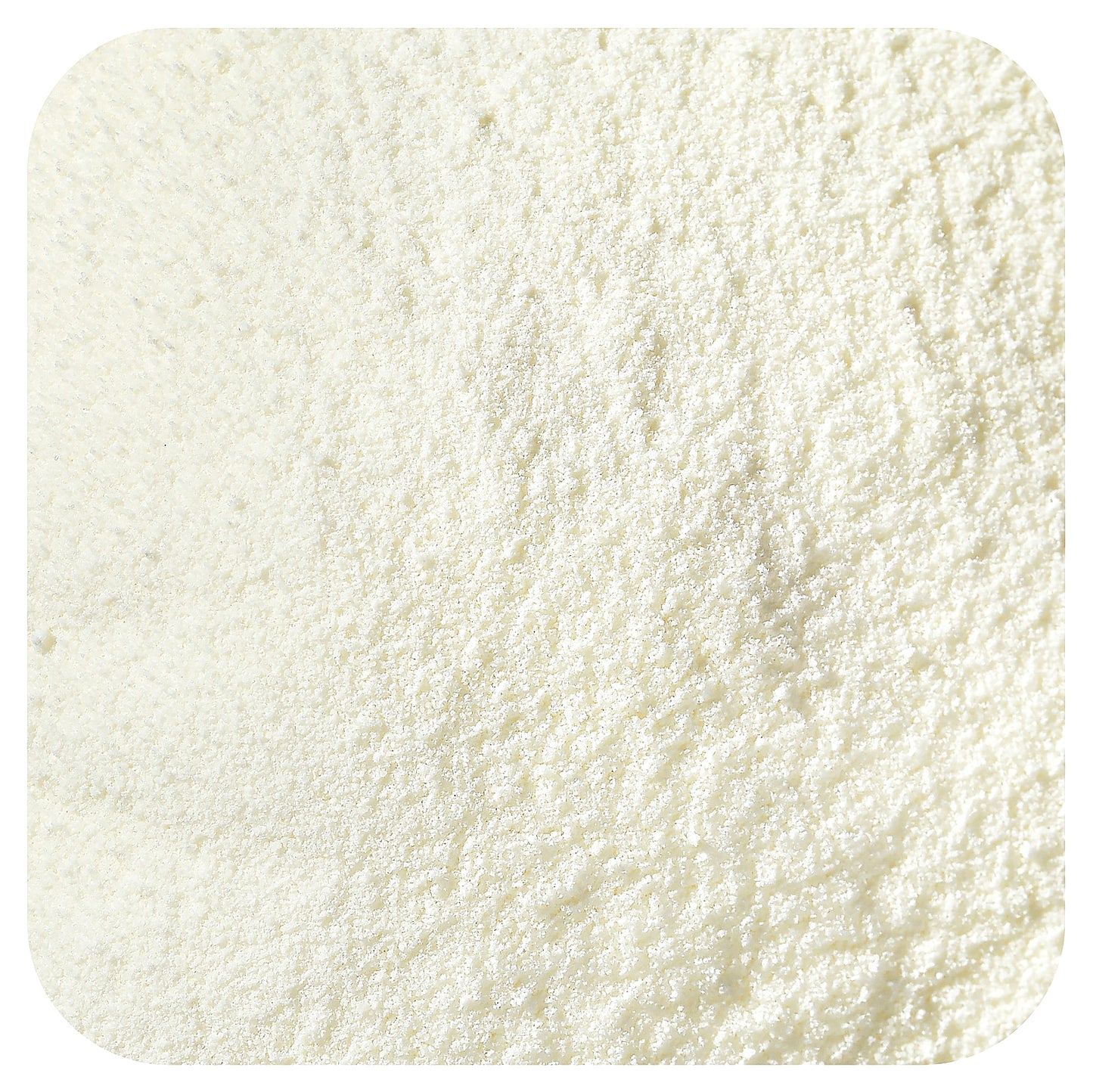 California Gold Nutrition, Hydrolyzed Collagen Peptides, Type I & III, Unflavored, 1.01 lb (460 g)