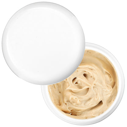 NaturalCare, VeinGard Cream, 2 oz (56 g)