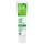 Desert Essence, Tea Tree Oil Ultra Care Toothpaste, Mega Mint, 6.25 oz (176 g)