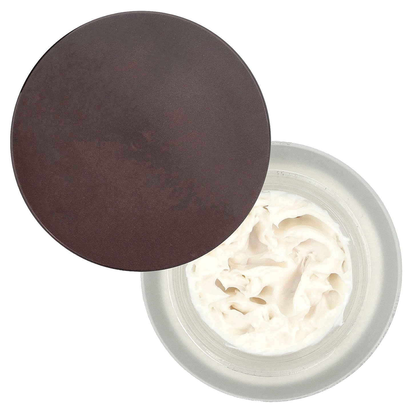 AHAVA North America, Extreme Day Cream, 1.7 fl oz (50 ml)