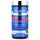ALLMAX, Essentials, CLA95™, 150 Softgels