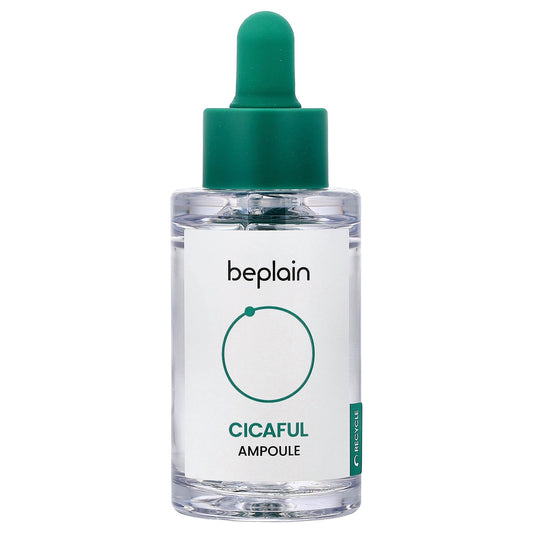 Beplain, Cicaful Ampoule, 1.01 fl oz (30 ml)