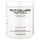 Codeage, Multi Collagen Peptides Powder, Unflavored, 20 oz (567 g)