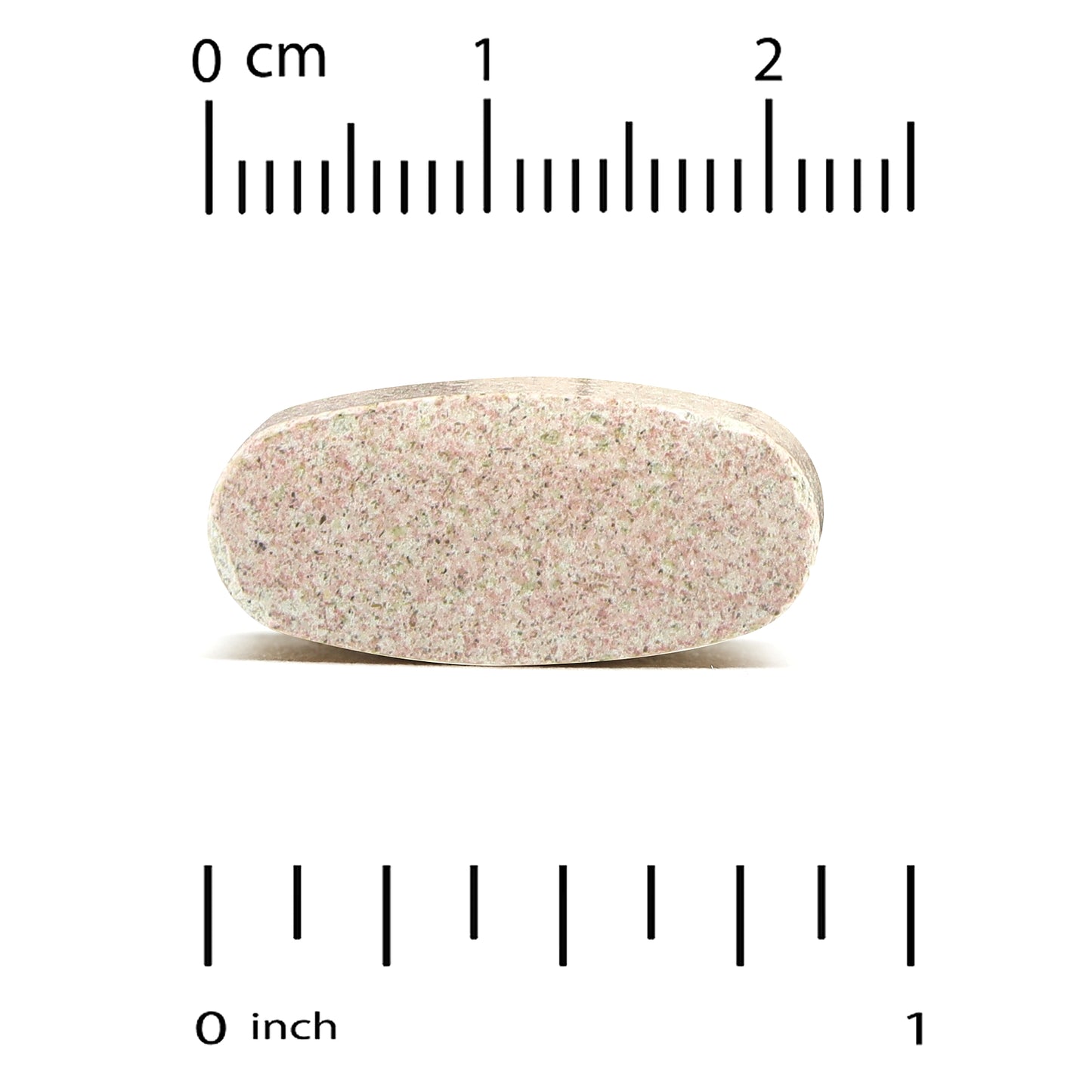 Super Nutrition, SimplyOne®, Think Clearly with L-Theanine, L-Phenylalanine, and L-Glutamine, 30 Tablets