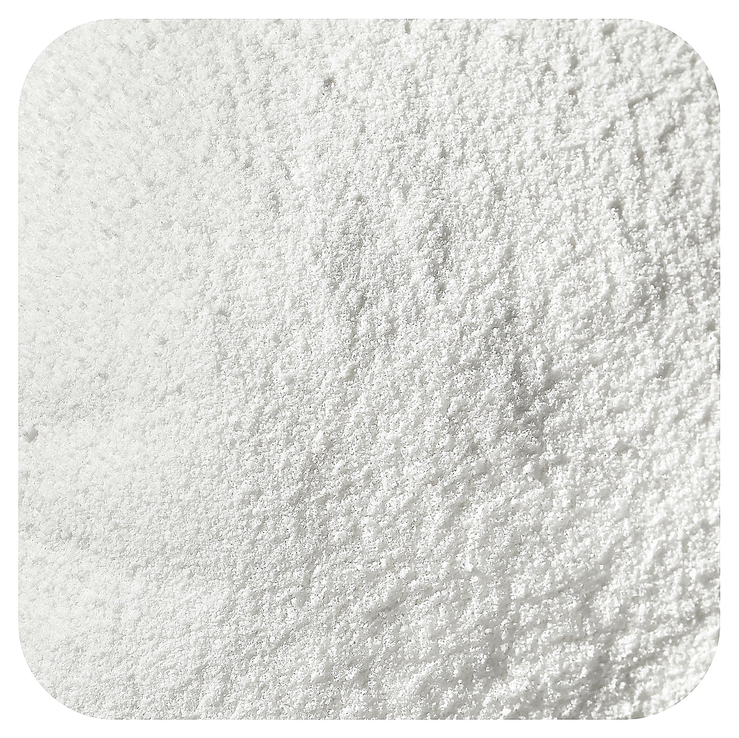 California Gold Nutrition, Buffered Gold C™, Non-Acidic Vitamin C Powder, Sodium Ascorbate, 2.2 lb (1 kg)