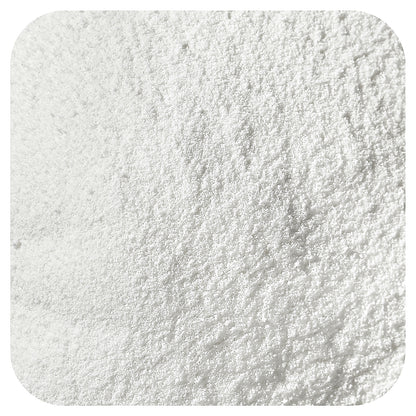 California Gold Nutrition, Buffered Gold C™, Non-Acidic Vitamin C Powder, Sodium Ascorbate, 2.2 lb (1 kg)