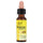 Bach, Original Flower Remedies, Rescue Remedy®, Natural Stress Relief, 0.35 fl oz (10 ml)