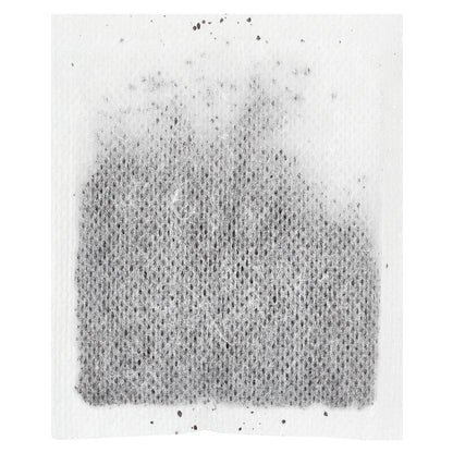 Barry's Tea, Gold Blend, 40 Tea Bags, 4.4 oz (125 g)