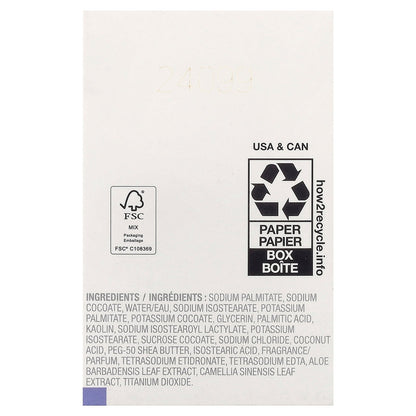 Schick, Intuition®, Sensitive Care, Replacement Cartridges, 6 Cartridges