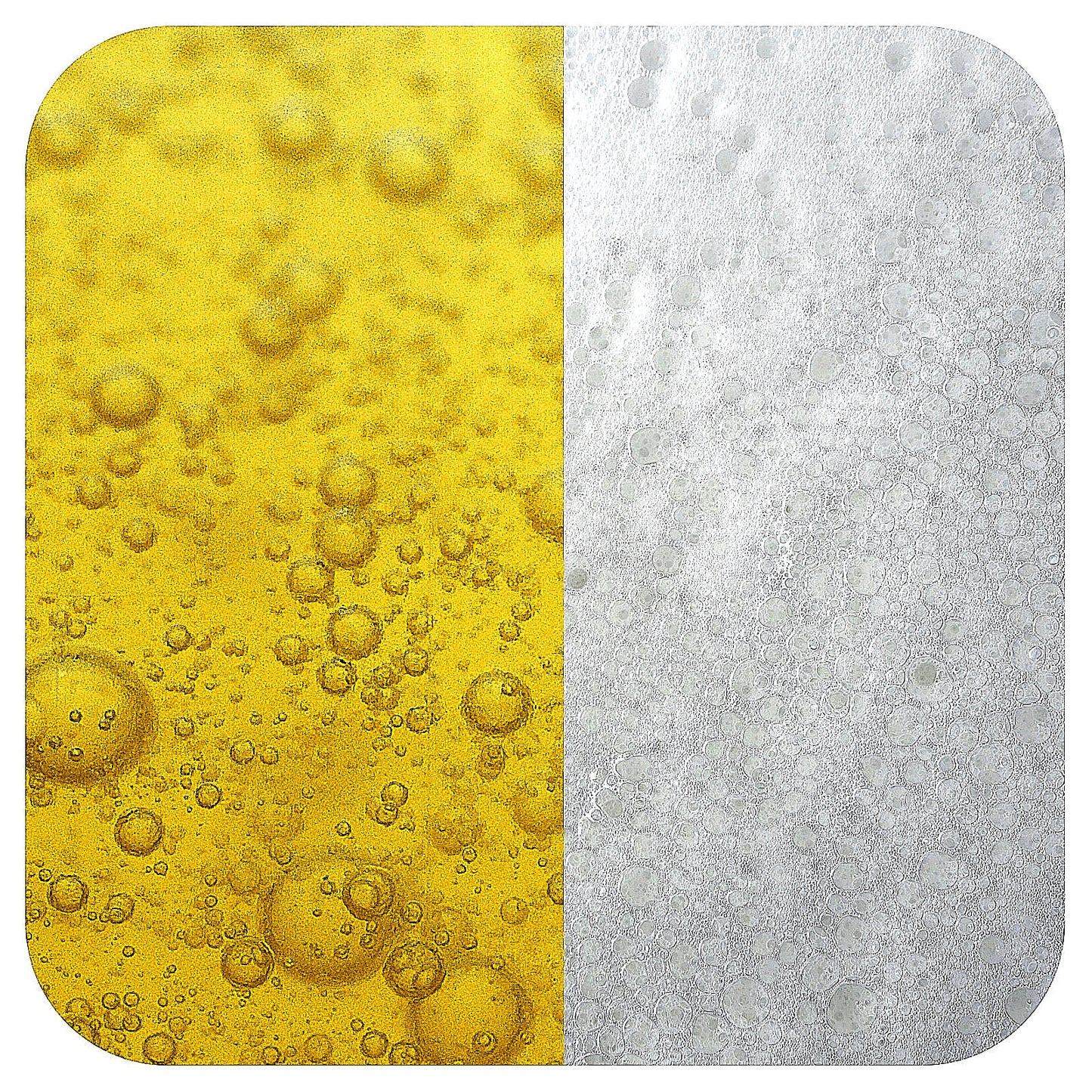 Mild By Nature, Tea Tree Castile Soap, 34 fl oz (1,005 ml)