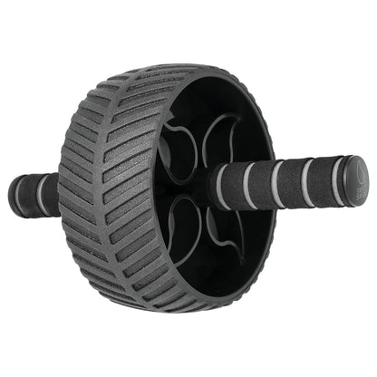 Sports Research, Ab Wheel, 1 Wheel