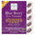 New Nordic, Blue Berry™, Eye Vitamin, 60 Tablets