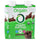 Orgain, Organic Nutrition, Grass-Fed Protein Shake, Creamy Chocolate Fudge, 4 Pack, 11 fl oz (330 ml) Each