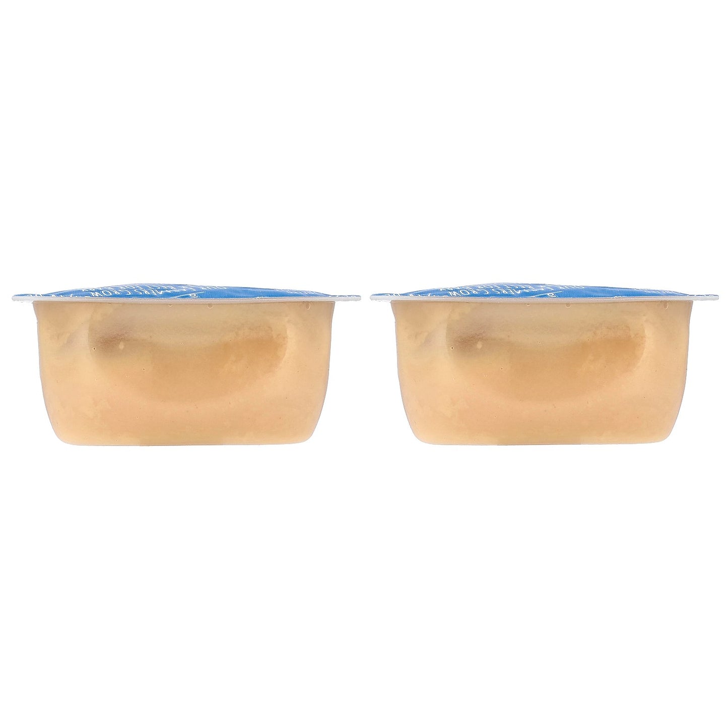 Gerber, Natural for Baby, 1st Foods®, Banana, 2 Pack, 2 oz (56 g) Each