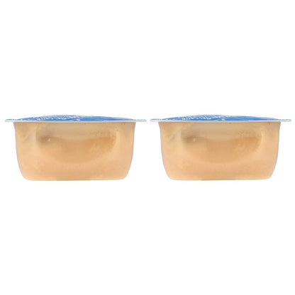 Gerber, Natural for Baby, 1st Foods®, Banana, 2 Pack, 2 oz (56 g) Each