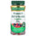 Nature's Bounty, Women's Multivitamin Gummies, Mixed Berry & Raspberry, 90 Gummies