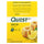 Quest Nutrition, Protein Bar, Lemon Cake, 12 Bars, 2.12 oz (60 g) Each