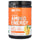 Optimum Nutrition, Essential Amin.O. Energy®, Orange, 9.5 oz (270 g)