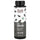 Foods Alive, Organic Black Cumin Seed Oil, 8 fl oz (236 ml)