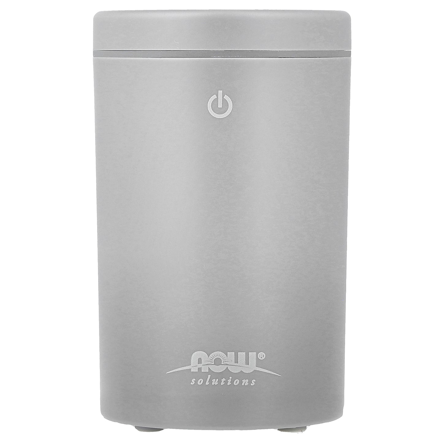 NOW Foods, Solutions, Portable USB Oil Diffuser, 1 Diffuser