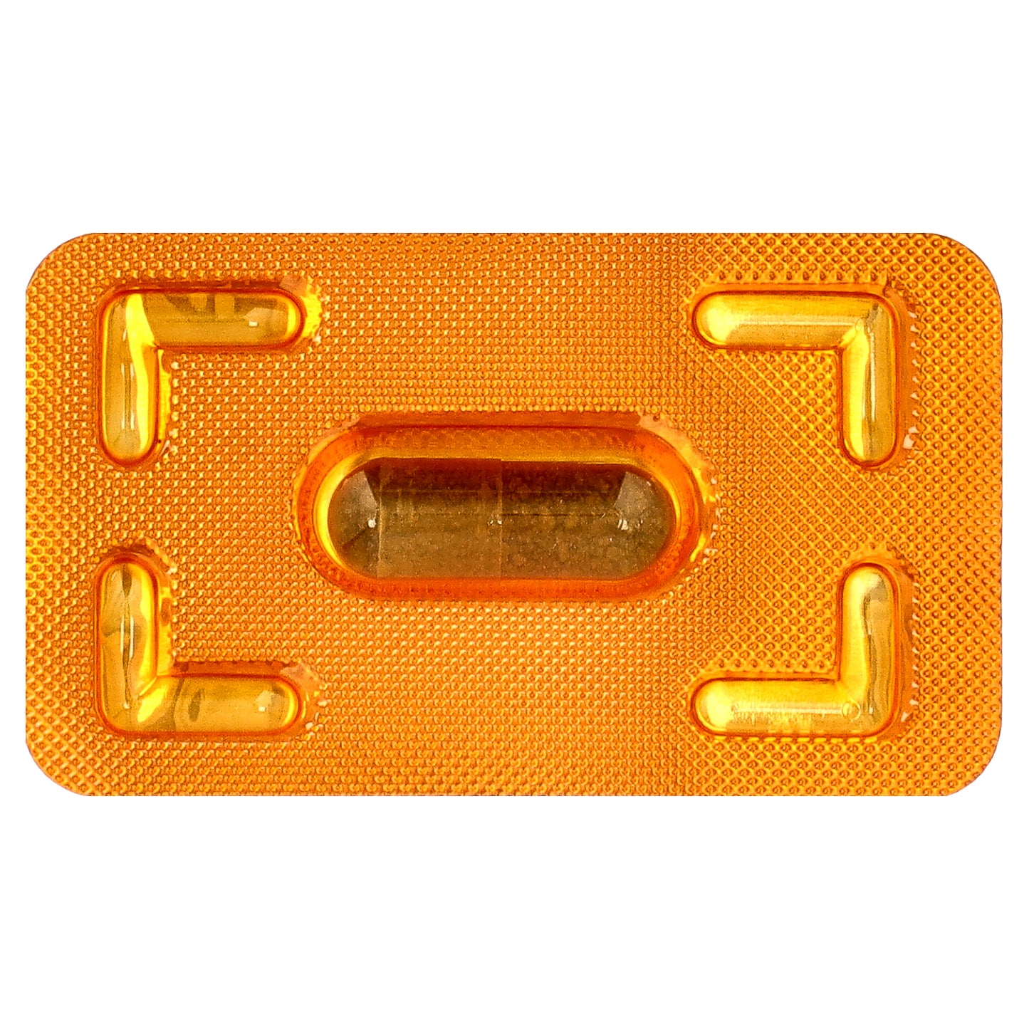 Himalaya, PartySmart®, 10 Packets, 1 Vegetarian Capsule Each