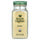 Simply Organic, Ginger, 1.64 oz (46 g)