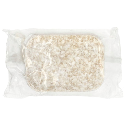 ATTITUDE, Dishwasher Tablets, 70 Tablets, 39.5 oz (1,120 g)