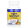 Enzymedica, Digest Spectrum®, 90 Capsules