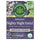 Traditional Medicinals, Organic Nighty Night Extra®, Lemon Balm & Valerian, Caffeine Free, 16 Wrapped Tea Bags, 0.85 oz (24 g)